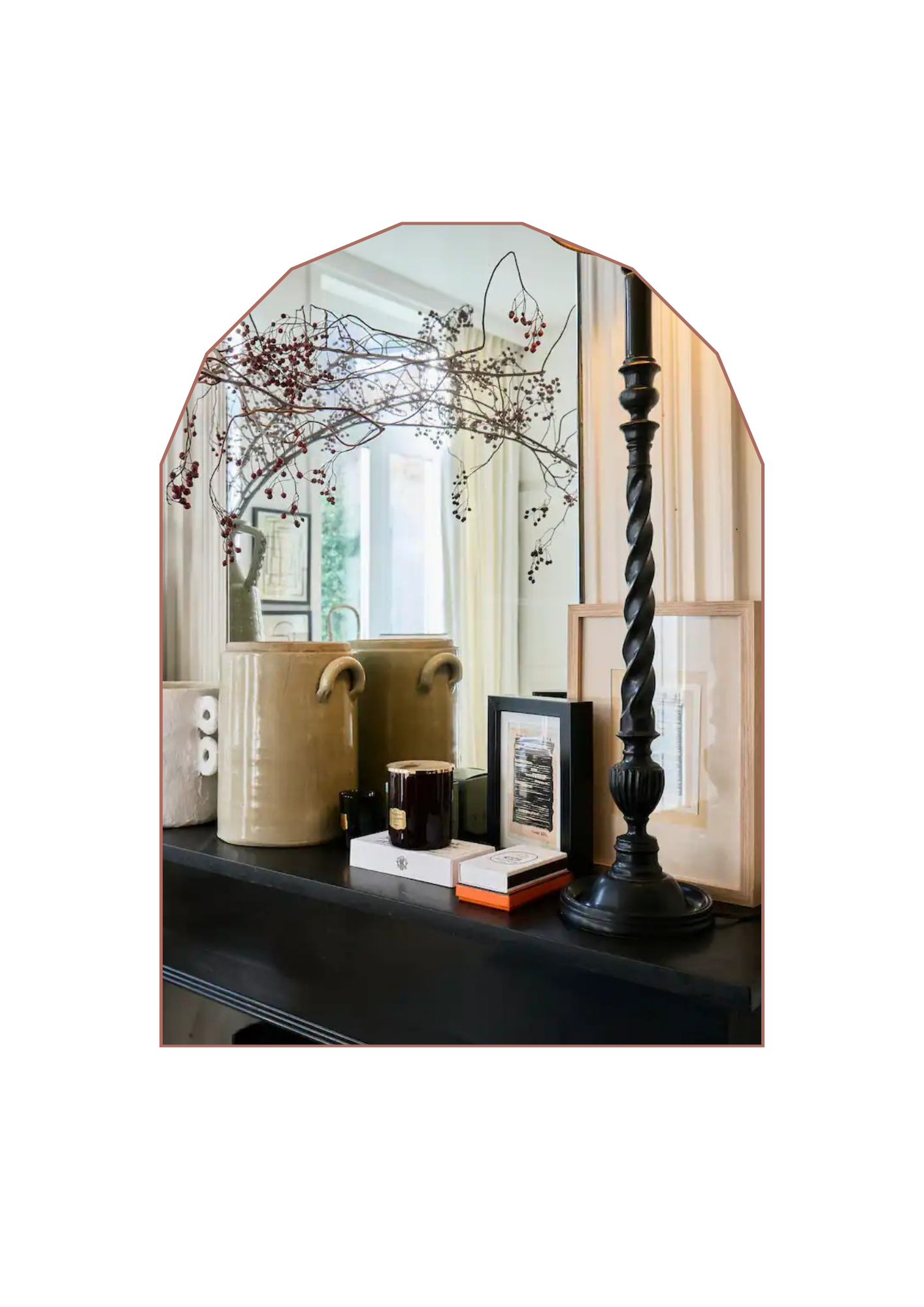 Design sans titre (29)